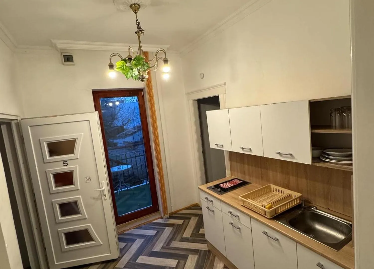 Kuriozum Vendeghaz Hotel Szeged 0*,  Hungary