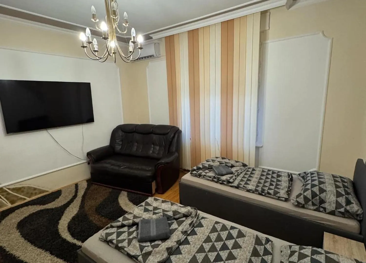 Guest house Kuriozum Vendeghaz Hotel Szeged
